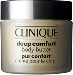 Clinique Deep Comfort Body Butter 200 ml, Grundpreis: &euro; 162,- / l