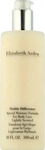 Elizabeth Arden Visible Difference Special Moisture Formula For Body Care Lightly
