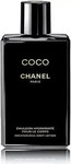 Chanel Coco Noir Body Lotion 200 ml, Grundpreis: &euro; 340,- / l