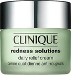 Clinique Redness Solutions Daily Relief Cream 50 ml, Grundpreis: &euro; 854,- /...