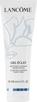 Lanc&ocirc;me Gel &Eacute;clat 125 ml, Grundpreis: &euro; 229,60 / l