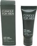 Clinique Skin Supplies For Men Age Eyes 15 ml, Grundpreis: &euro; 2.020,- / l