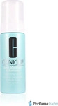 Clinique Anti-Blemish Solutions Cleansing Foam 125 ml, Grundpreis: &euro; 169,60 / l
