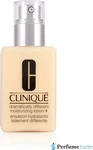 Clinique Dramatically Different moisturizing lotion+ 125 ml, Grundpreis: &euro;