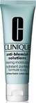 Clinique Anti-Blemish Solutions All-Over Clearing Treatment 50 ml, Grundpreis: &euro;
