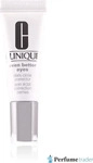 Clinique Even Better Eyes Dark Circle Corrector 10 ml, Grundpreis: &euro; 3.980,- / l