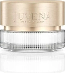 Juvena Superior Miracle Cream Skin Nova SC Cellular 75 ml Damen, Grundpreis:...