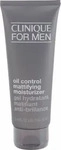 Clinique For Men Oil Free Moisturizer 100 ml, Grundpreis: &euro; 311,- / l