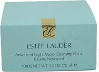 Est&eacute;e Lauder Advanced Night Micro Cleansing Balm 70 ml, Grundpreis: &euro; 541,43 /
