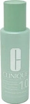 Clinique Clarifying Lotion 1.0 Twice A Day Exfoliator 200 ml, Grundpreis: &euro;