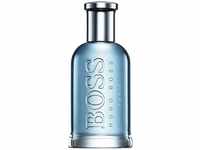 Hugo Boss Boss Bottled Tonic Eau De Toilette 50 ml Herren, Grundpreis: &euro; 1.072,-