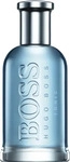 Hugo Boss Boss Bottled Tonic Eau De Toilette 50 ml Herren, Grundpreis: &euro; 750,- /
