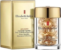Elizabeth Arden Advanced Ceramide Capsules Daily Youth Restoring Serum 28 ml,