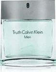 Calvin Klein Truth for Men Eau De Toilette 100 ml Herren, Grundpreis: &euro;...