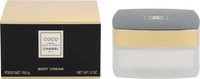 Chanel Coco Body Cream 150 ml, Grundpreis: &euro; 626,67 / l
