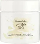 Elizabeth Arden White Tea Mandarin Blossom Body Cream 400 ml, Grundpreis: &euro;