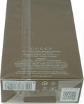 Gucci Guilty Absolute pour Homme Eau De Parfum 150 ml Herren, Grundpreis: &euro;