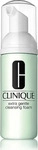 Clinique Extra Gentle Cleansing Foam 125 ml, Grundpreis: &euro; 177,60 / l
