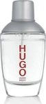 Hugo Boss Hugo Iced Eau De Toilette 75 ml Herren, Grundpreis: &euro; 374,67 / l