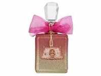 Juicy Couture Viva La Juicy Rose Eau De Parfum 100 ml Damen, Grundpreis: &euro; 413,-