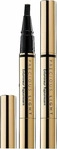 Guerlain Precious Light (Light 00) 1,5 ml, Grundpreis: &euro; 23.200,- / l