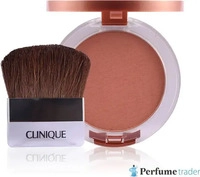 Clinique True Bronze Pressed Powder Bronzer (Sunblushed) 9,6 g, Grundpreis: &euro;