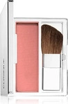 Clinique Blushing Blush Powder Blush (107 Sunset Glow) 6 g, Grundpreis: &euro;