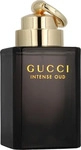 Gucci Gucci Intense Oud Eau De Parfum 90 ml, Grundpreis: &euro; 1.097,78 / l