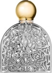 M.Micallef Secrets of Love Sensual Eau De Parfum 75 ml, Grundpreis: &euro; 1.257,33 /