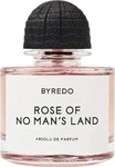 Byredo Rose Of No Man's Land Eau De Parfum 100 ml, Grundpreis: &euro; 2.421,- /...