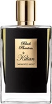 Kilian Black Phantom Memento Mori Eau De Parfum 50 ml, Grundpreis: &euro; 4.260,- / l