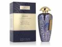 The Merchant of Venice Liberty Eau De Parfum 100 ml, Grundpreis: &euro; 1.541,-...