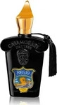 Xerjoff Casamorati 1888 Regio Eau De Parfum 100 ml, Grundpreis: &euro; 1.367,- / l