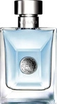 Versace Pour Homme Deodorant in glass 100 ml Herren, Grundpreis: &euro; 371,- / l