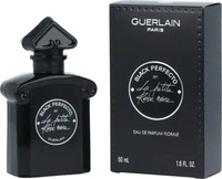 Guerlain Black Perfecto by La Petite Robe Noire Eau De Parfum Florale 50 ml Damen,