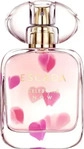 Escada Celebrate N.O.W. Eau De Parfum 30 ml Damen, Grundpreis: &euro; 686,67 / l