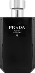 Prada L'Homme Intense Eau De Parfum 100 ml Herren, Grundpreis: &euro; 1.066,- / l