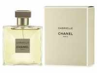 Chanel Gabrielle Eau De Parfum 50 ml Damen, Grundpreis: &euro; 2.448,- / l