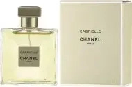 Chanel Gabrielle Eau De Parfum 50 ml Damen, Grundpreis: &euro; 2.992,- / l