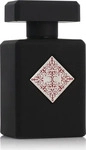 Initio Mystic Experience Eau De Parfum 90 ml, Grundpreis: &euro; 2.078,89 / l