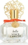 Vince Camuto Bella Eau De Parfum 100 ml Damen, Grundpreis: &euro; 284,- / l