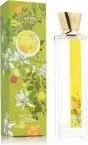 Jean Louis Scherrer Pop Delights 01 Eau De Toilette 50 ml Damen, Grundpreis: &euro;