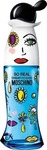 Moschino Cheap & Chic So Real Eau De Toilette 50 ml Damen, Grundpreis: &euro; 654,- /