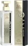 Elizabeth Arden 5th Avenue NYC Uptown Eau De Parfum 125 ml Damen, Grundpreis: &euro;