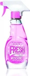 Moschino Pink Fresh Couture Eau De Toilette 50 ml Damen, Grundpreis: &euro;...