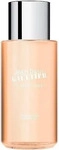 Jean Paul Gaultier Classique Duschgel 200 ml Damen, Grundpreis: &euro; 115,- / l