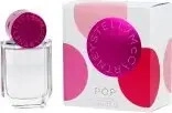 Stella McCartney Pop Eau De Parfum 50 ml Damen, Grundpreis: &euro; 686,- / l