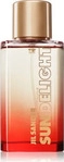Jil Sander Sun Delight Eau De Toilette 100 ml Damen, Grundpreis: &euro; 327,- / l