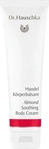 Dr. Hauschka Mandel K&ouml;rperbalsam 145 ml, Grundpreis: &euro; 151,72 / l