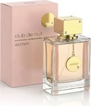 Armaf Club de Nuit Women Eau De Parfum 105 ml Damen, Grundpreis: &euro; 254,29 / l